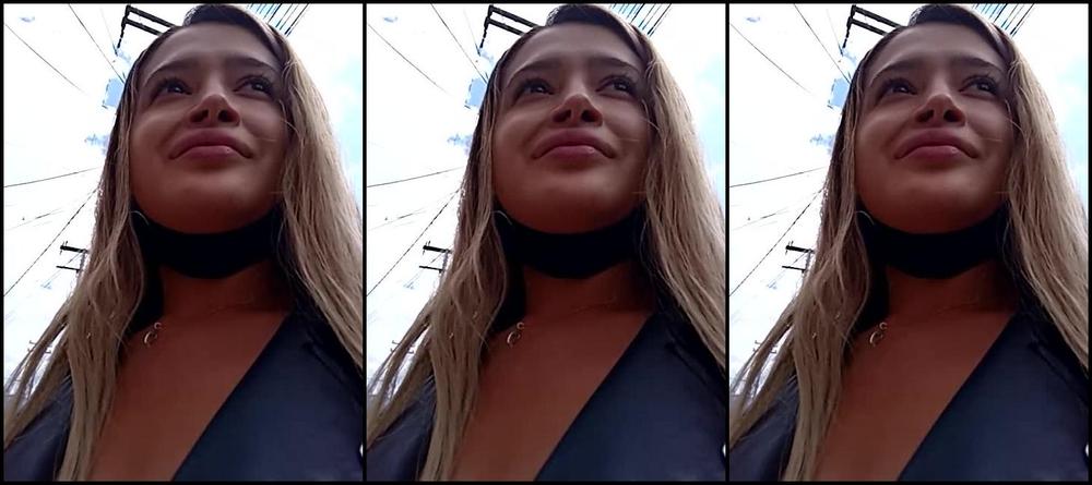 Sara_Fun-06-01-2021-19 06 19 43