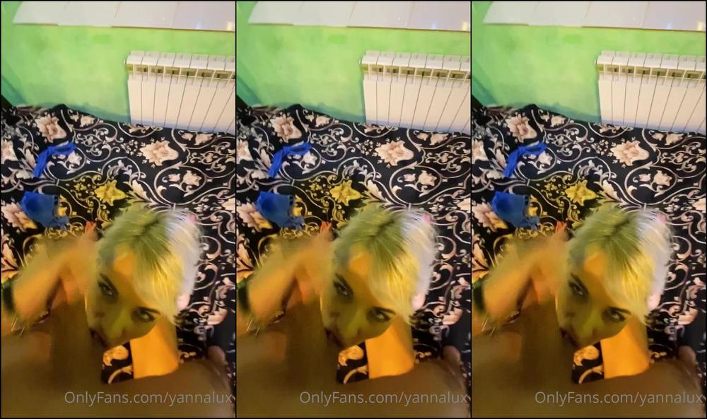 2020 1144243359