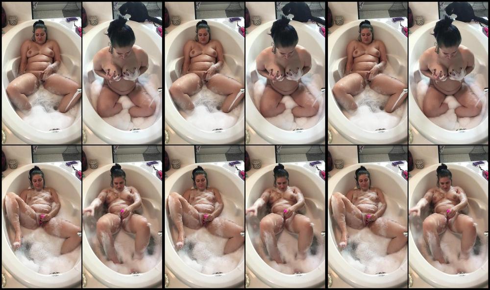 Xsarah Smilesxxx 04 01 2020 118051941 Bath Toys