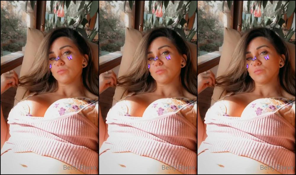 Bettyfoxxx 2020 175604226 Join Now Real Account Bettfoxxxvip Want Enj