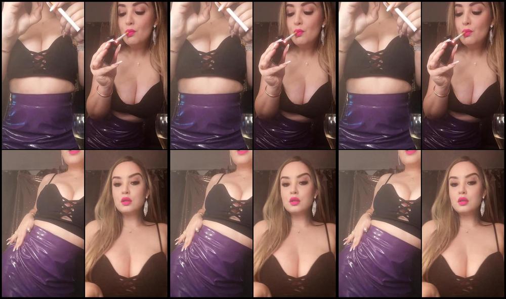 Goddessamber 29 05 2021 2121807101 Stream Started At 05 29 2021 12 15 Am Who Owns Your A Bitch
