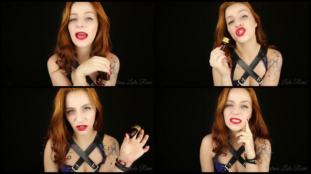 Lolaruin 16 02 2019 22503577 New Clip Addicted Countdown 40 7 Minutes Full Hd Video 41 Cumcountdown Int0X Medicine Mast