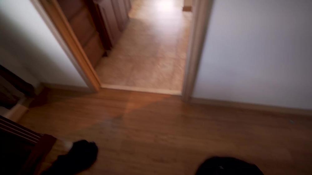 Immeganlive Impregnated French Aunt Complete 2020 06 08 Zxhrbl