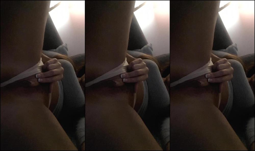 18-01-03 942400 Homemade Video.Check It Out 1080X1920