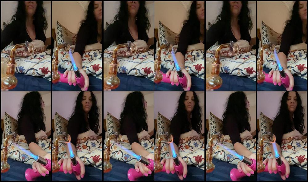 Kristinarose 01 04 2020 206714562 Good Morning Babes Did You Miss Me