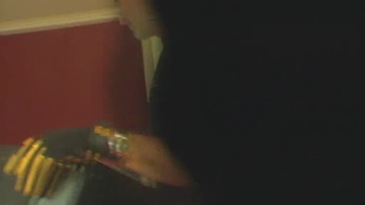 Flo Tuc  (2005)