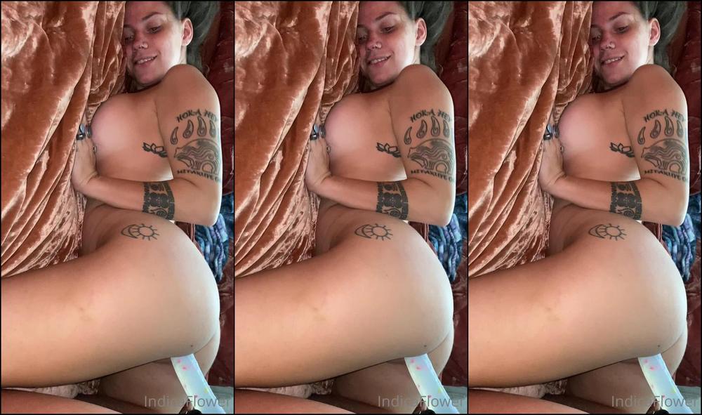 Onlyfans - 2020.07.30 First Requested Video Of The Week Here S Me Getting 1920P