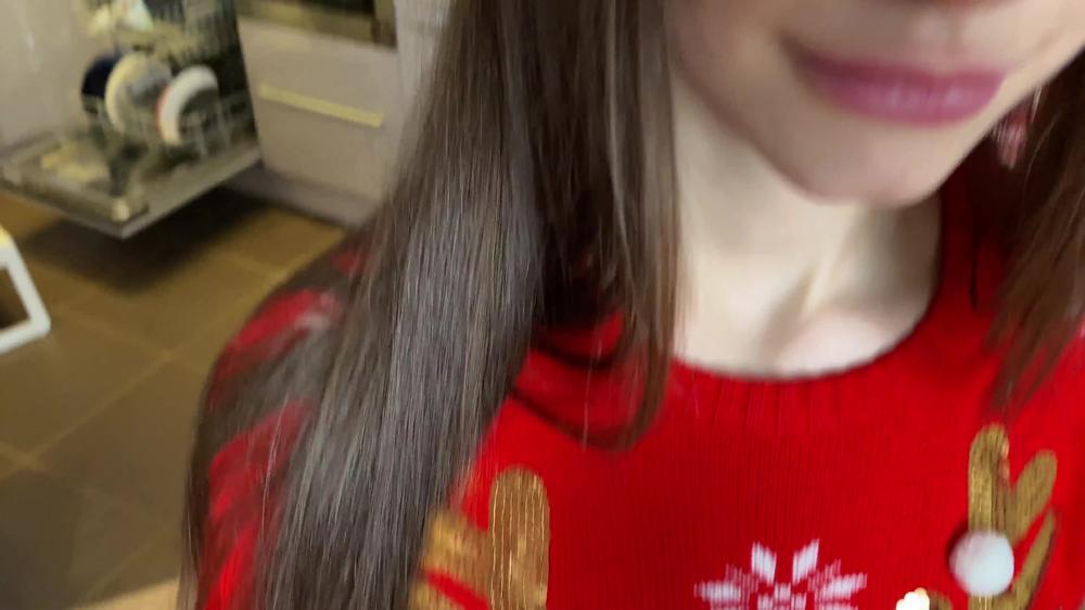 Solazola-16-12-2019-16520688-Backstage For You Love