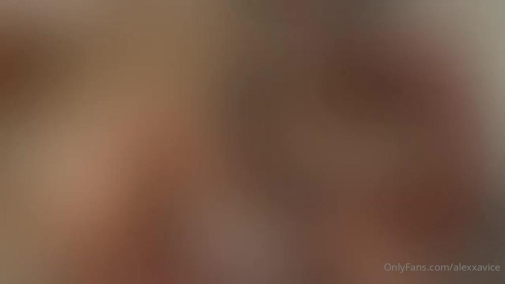 2020 1184922210