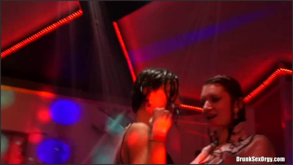 Dso Valentine S Day Vaginas Part 6 Shower Cam Dso2012 03 30