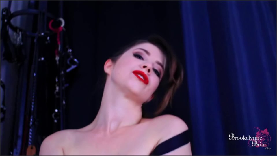 Latex Lover Asmr Joi