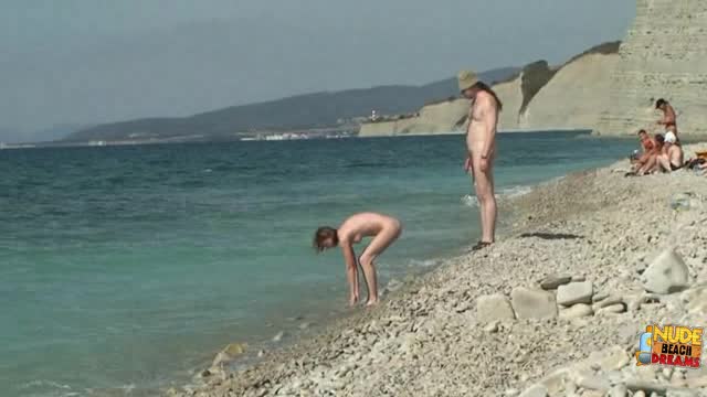 Nudebeachdreams.Com 09_02_09_Sw_01_All