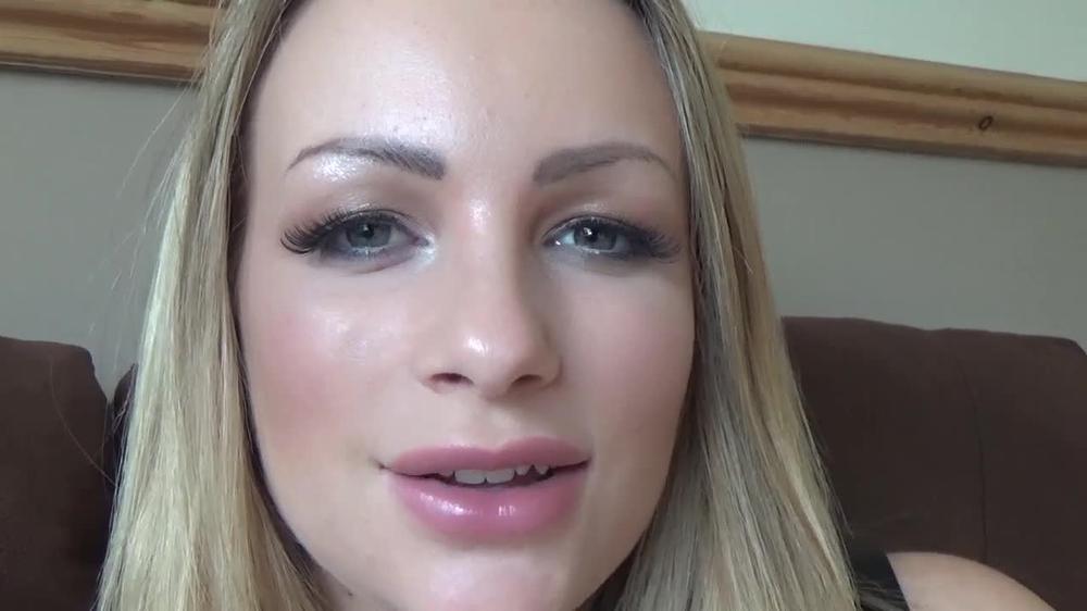 Penny Lee Wanking You Wank Manyvids