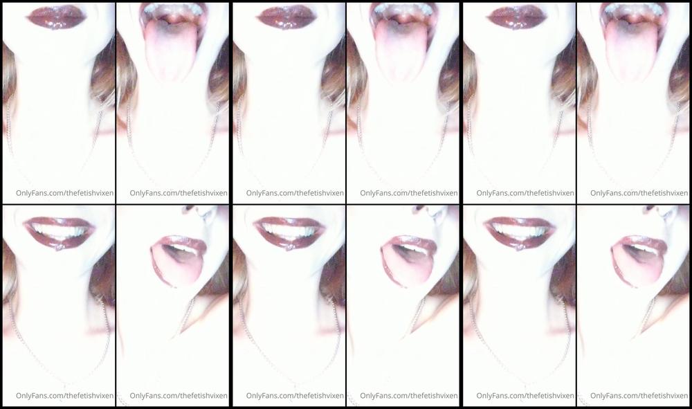 Fetishvixenfatal 08 11 2021 2269303532 New Premier No Music Just Sound And Me Don X27 T Forget To Leave A Like Below The Posts You