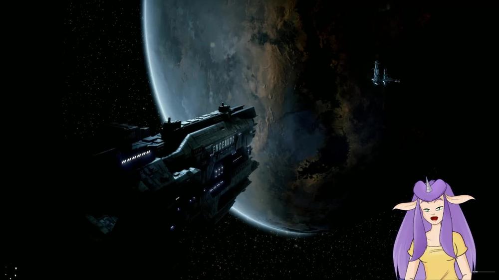 Let's Play Aliens: Fireteam Elite Part 1 Aliens!