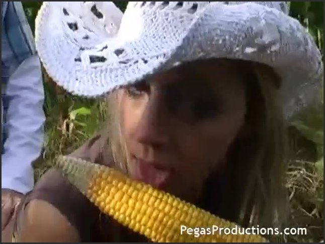 42_Baisepartout A Quebec 6 720P