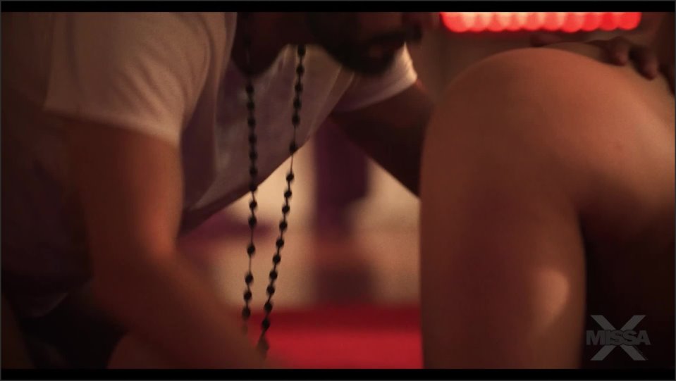 2021 09 13 Under The Veil Act Four Charlotte Stokely Helena Locke Jane Wilde Kenna James Lilly Bell Steve Holmes Tommy Pistol 1080P 24