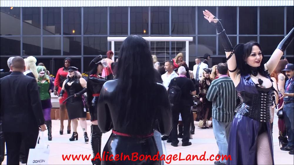 Group_Photo_Domconla_2016_Hd_Aliceinbondageland