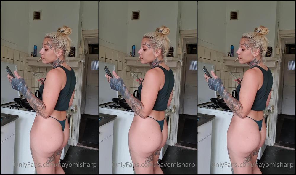 Nayomisharpe 2021 5F05E393Cc2C4743Dc65C Source