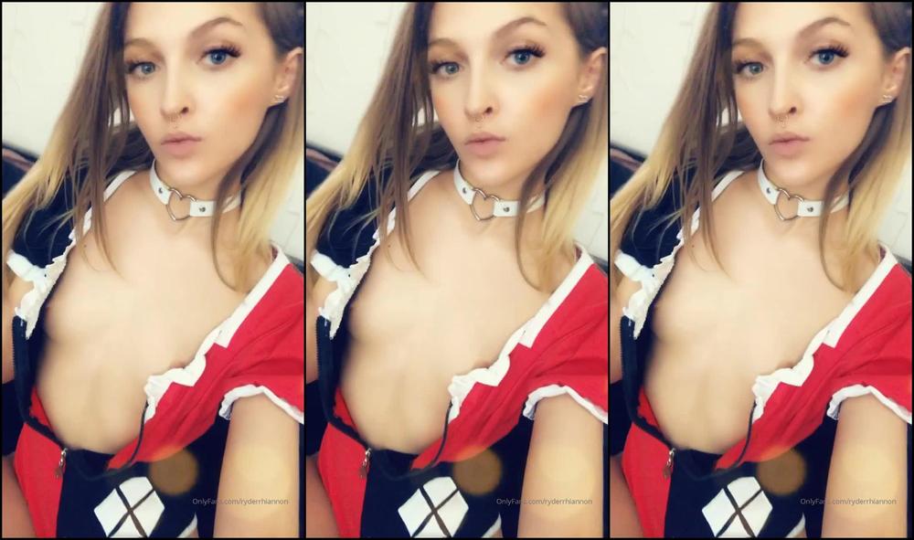 Ryderrhiannon 2019 71128909 Baby Quinn