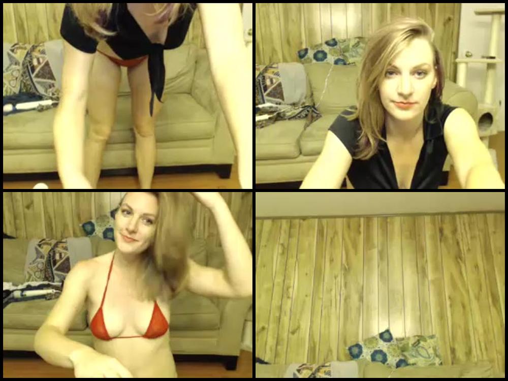 Biancaandhubby 2015 10 27 02 54