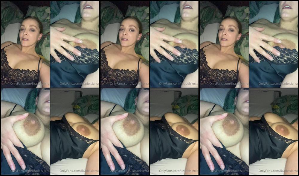 Lizadelsierra 17 02 2022 2362160541 Bienvenue Dans Mes Fantasmes Inavou S