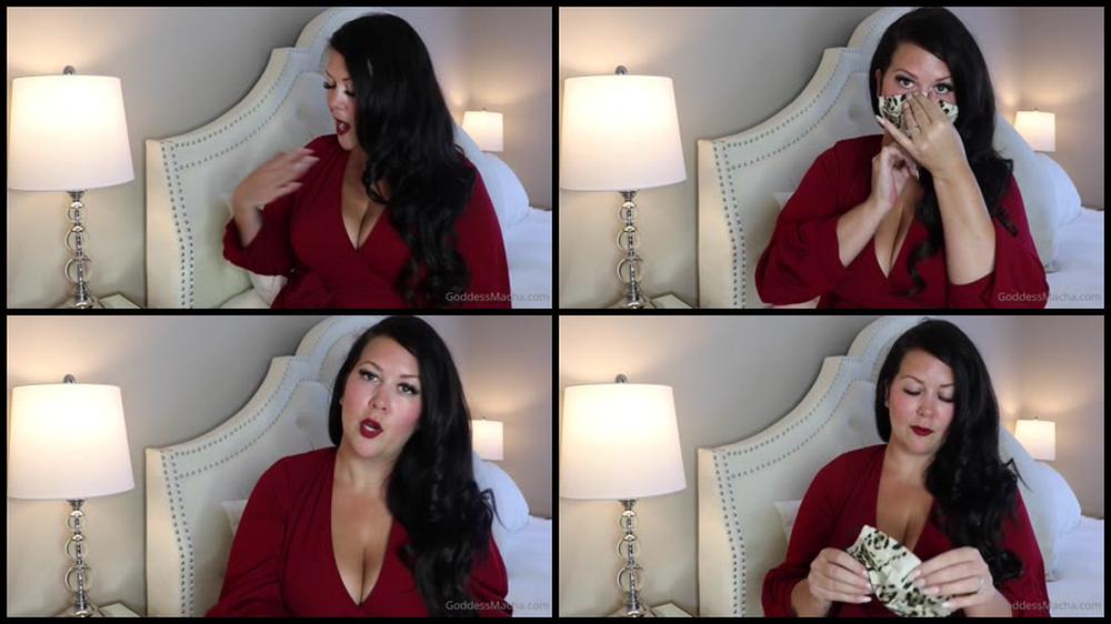 Goddessmacha 28 07 2020 602350437 New Full Length Clip Macha X27 S Mesmerizing Mandatory Masks You Must Wear Your Face Mask I