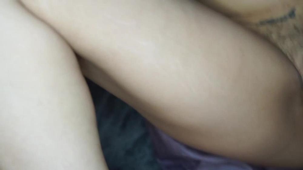 Speculum Creampie