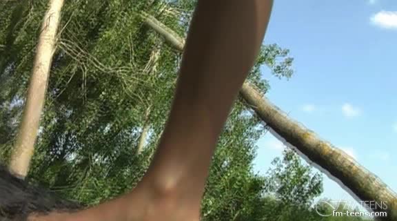 41
