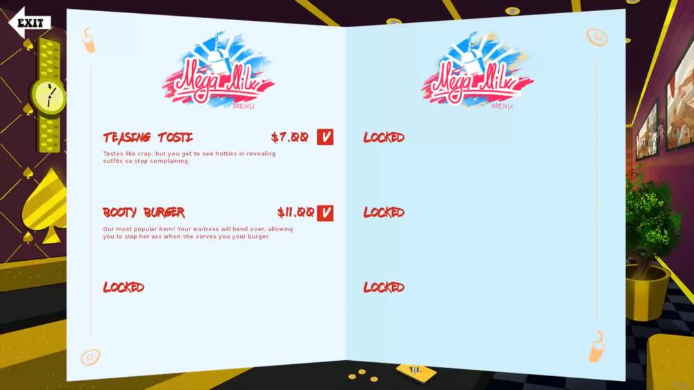 Totally Spies Paprika Trainer Uncensored Guide Part 28