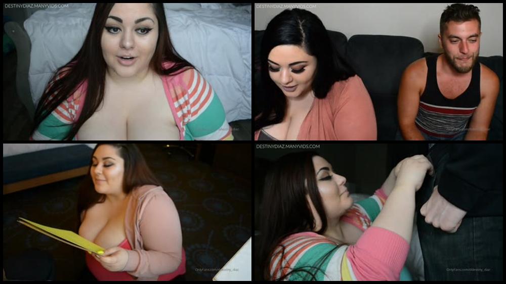 Ddestiny Diaz 17 01 2020 128242146