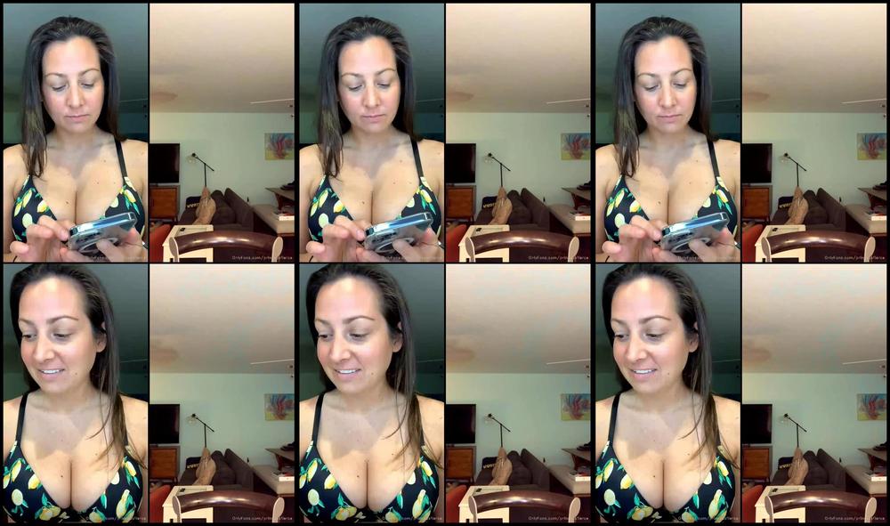 Princessfierce 22 01 2021 2014068658 Stream Started At 01 22 2021 01 10 Am Lemon