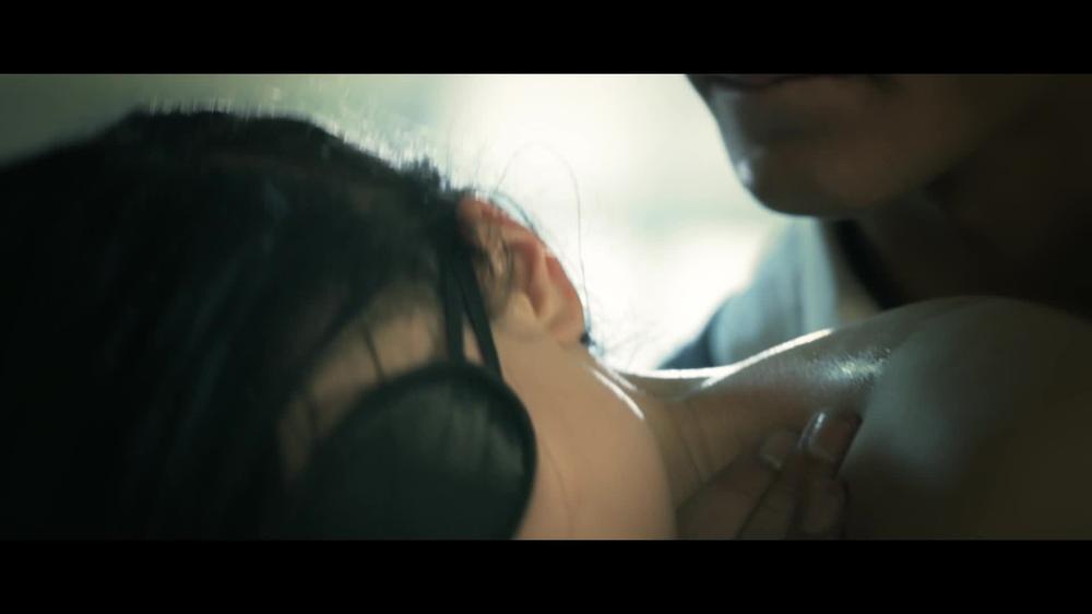 X-Art - 2013.12.21 No Turning Back Part 1 [Dildo] 1080P