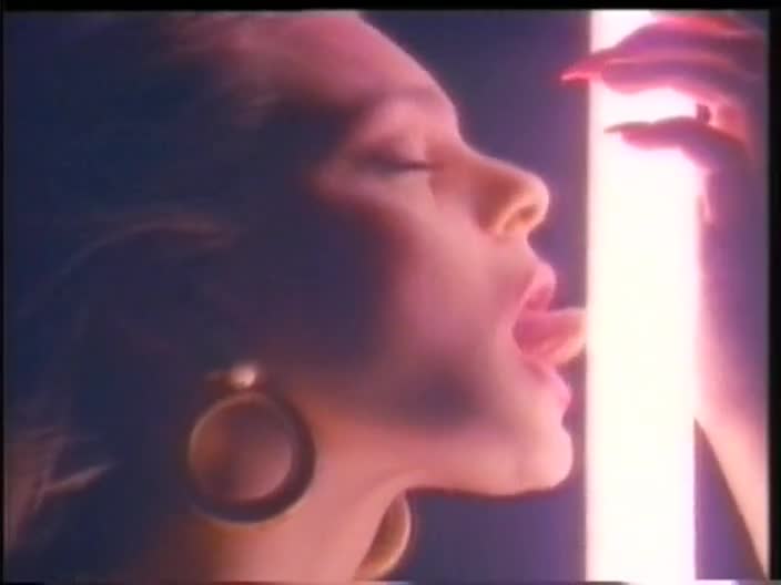 Andrew Blake'S Girls (1992)