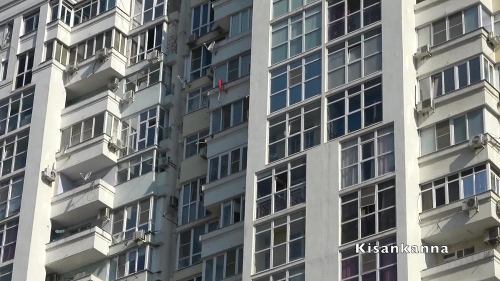 Kisankanna1 - A Neighbor Recorded A Video Of Our Sex