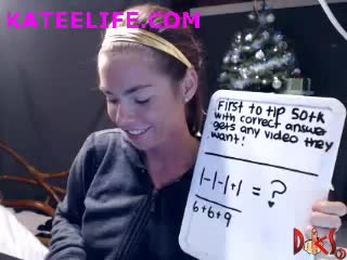 04.19.02_F1Dfe0D7Fb0D5C9421Db506B417Bfcaa_Kateelife_2012_12_15-16