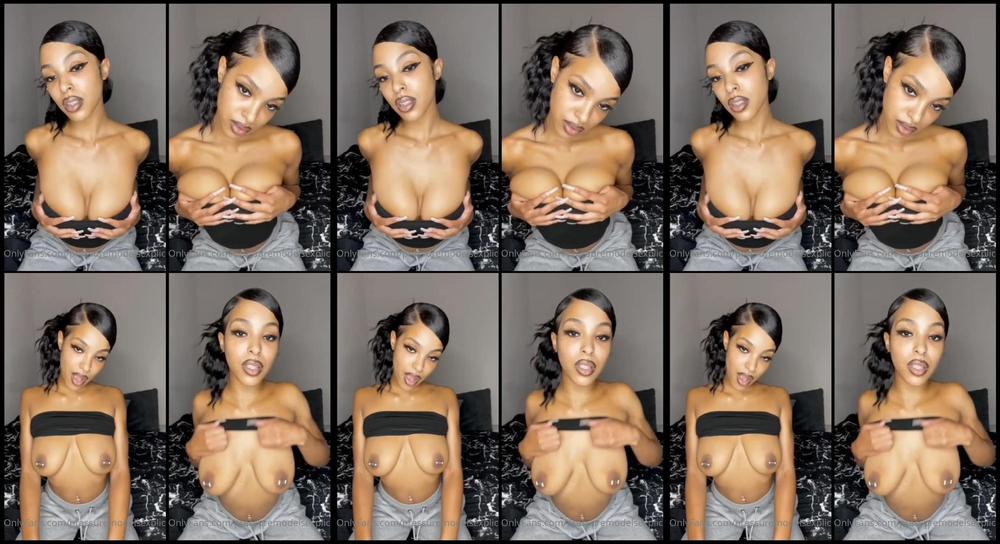 Pressuremodelsexplicit 17 03 2022 2340763235 Multiple Full Lenth Video Of My Model Ihavethebestdealsandcontentononlyfans Hit My Dm