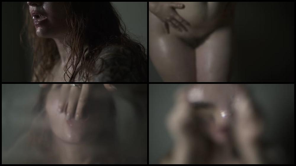 Secretions