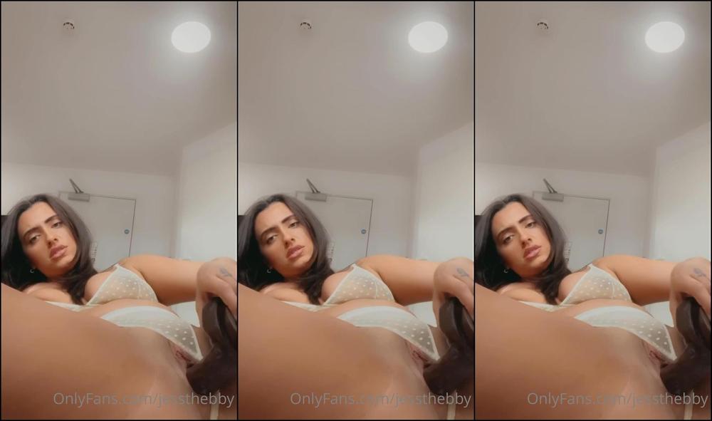Jessthebby 2020 115713373 Horny Today