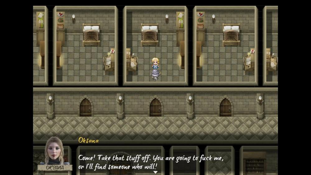 Peasant Quest 100 A Special Reunion