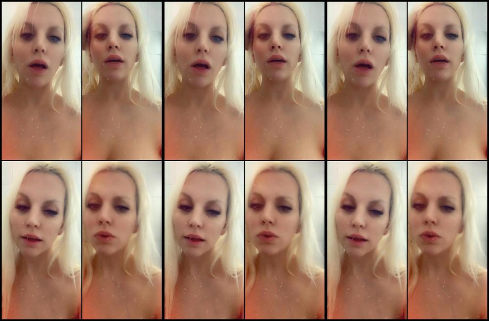 Blondie Oficial 13 01 2020 124927166