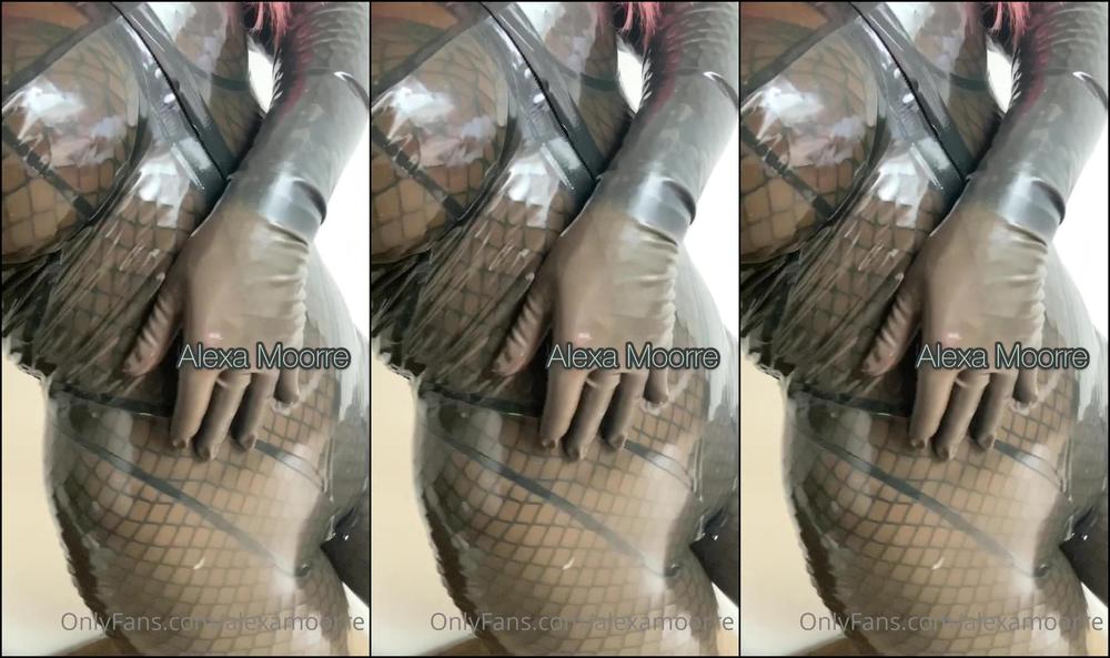 Alexamoorre 2020 1357365051 Here Beautyful Movie For You Transparant