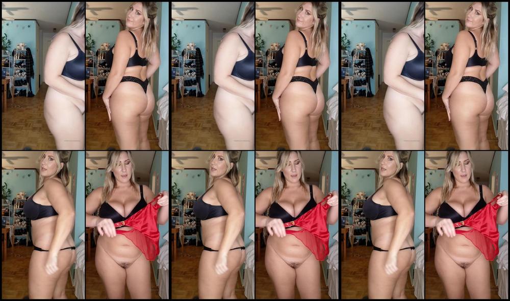 Alkethadea 03 11 2020 1187636563 40 Pairs Of Undies And That X27 S Not Even All Of Them Which One Is Your Favourite 25