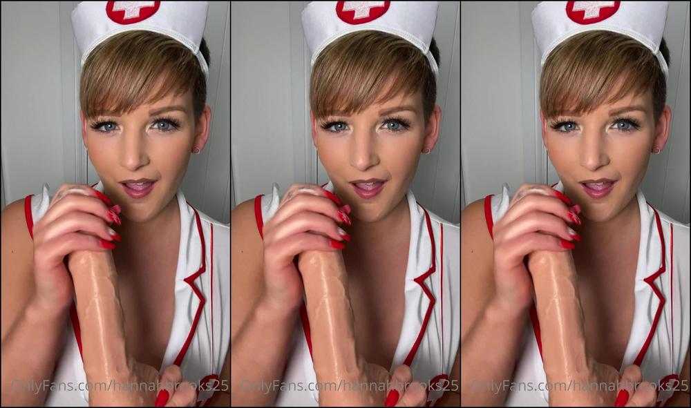 Hannahbrooks25 2021 2000503358
