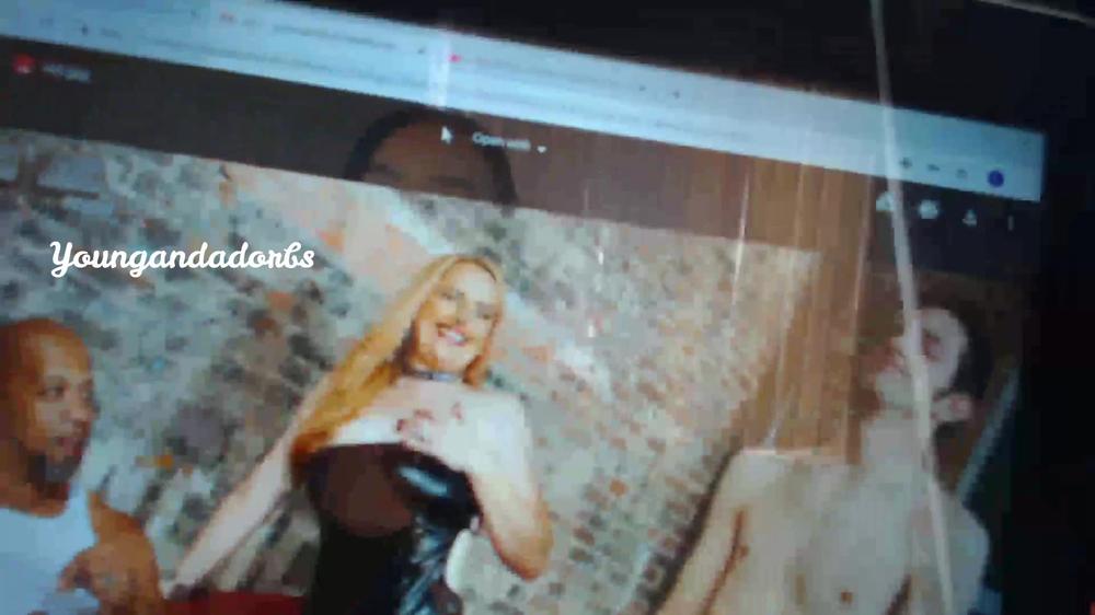 Youngandadorbs Bratty Teen Cucks You With Bbc Manyvids