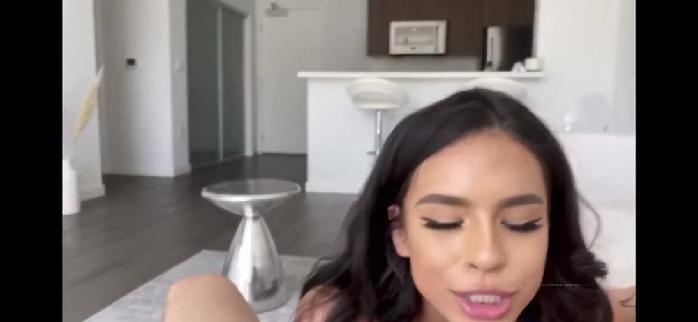 Sex Pov 4 Big Tit 19 Years Old Autumn Falls