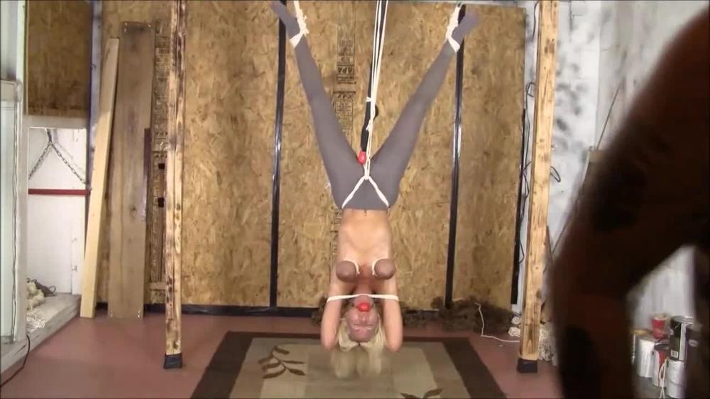 Hung-Like-A-Bat-3000-Mp4