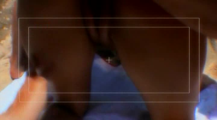 Ellen Saint - Road Movix (Moto Sex) - Scene 5