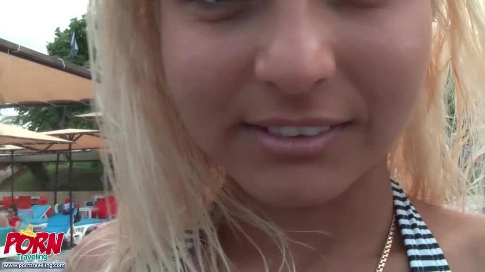 Crazy Vacation In Turkey, Day 6 Episode3