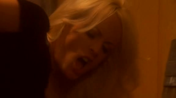 Stormy Daniels - Price Of Lust - Clip3